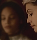 TVD_s5e11_02951.jpg