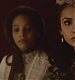 TVD_s5e11_02964.jpg