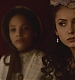 TVD_s5e11_02965.jpg