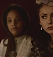 TVD_s5e11_02966.jpg