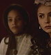 TVD_s5e11_02967.jpg