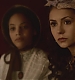 TVD_s5e11_02968.jpg