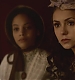 TVD_s5e11_02969.jpg