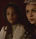 TVD_s5e11_02970.jpg