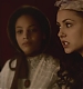 TVD_s5e11_02971.jpg