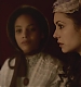 TVD_s5e11_02972.jpg