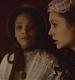 TVD_s5e11_02973.jpg