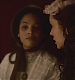 TVD_s5e11_02974.jpg