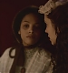 TVD_s5e11_02975.jpg
