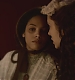 TVD_s5e11_02976.jpg