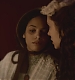 TVD_s5e11_02977.jpg