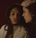 TVD_s5e11_02979.jpg