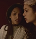TVD_s5e11_02980.jpg