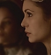 TVD_s5e11_02990.jpg