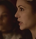 TVD_s5e11_02991.jpg