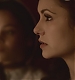 TVD_s5e11_02992.jpg