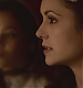 TVD_s5e11_02993.jpg