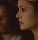 TVD_s5e11_02994.jpg