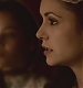 TVD_s5e11_02995.jpg
