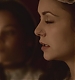 TVD_s5e11_02996.jpg