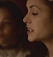 TVD_s5e11_02997.jpg