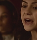 TVD_s5e11_02998.jpg