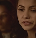 TVD_s5e11_02999.jpg