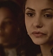 TVD_s5e11_03000.jpg