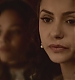 TVD_s5e11_03001.jpg