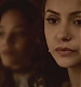 TVD_s5e11_03002.jpg