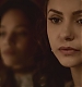 TVD_s5e11_03003.jpg