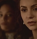 TVD_s5e11_03013.jpg