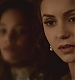 TVD_s5e11_03014.jpg