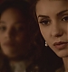 TVD_s5e11_03015.jpg