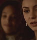 TVD_s5e11_03034.jpg