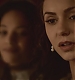 TVD_s5e11_03036.jpg