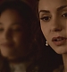 TVD_s5e11_03037.jpg