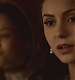 TVD_s5e11_03046.jpg