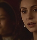 TVD_s5e11_03047.jpg