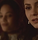 TVD_s5e11_03052.jpg