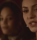 TVD_s5e11_03056.jpg