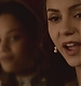 TVD_s5e11_03057.jpg