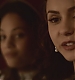 TVD_s5e11_03058.jpg