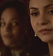 TVD_s5e11_03059.jpg