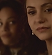 TVD_s5e11_03060.jpg