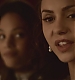TVD_s5e11_03061.jpg
