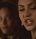 TVD_s5e11_03062.jpg