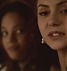 TVD_s5e11_03063.jpg