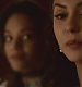 TVD_s5e11_03064.jpg