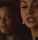 TVD_s5e11_03065.jpg
